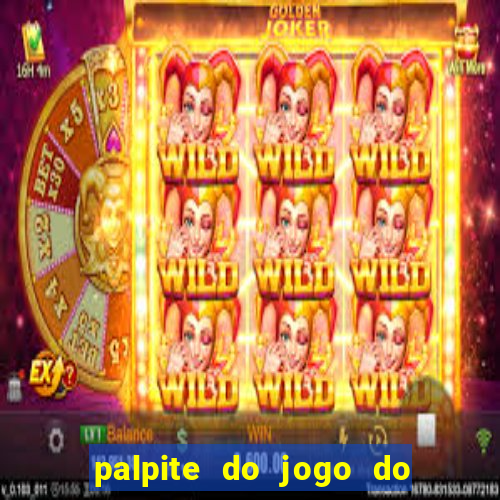 palpite do jogo do bicho de hoje kaledri